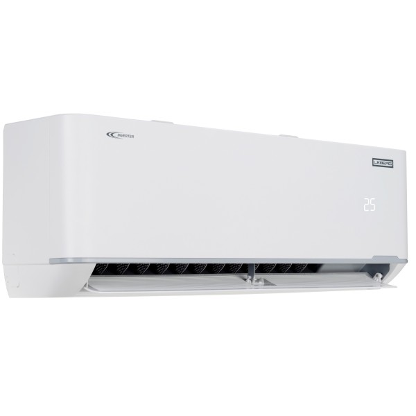 Кондиционер сплит-система Leberg Brannen LS-24BRN/LU-24BRN