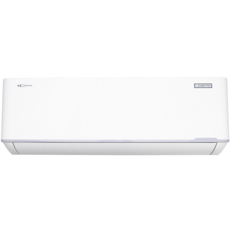 Кондиционер сплит-система Leberg Brannen LS-24BRN/LU-24BRN