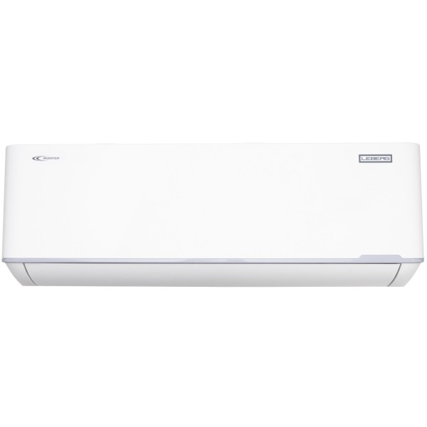 Кондиционер сплит-система Leberg Brannen LS-24BRN/LU-24BRN