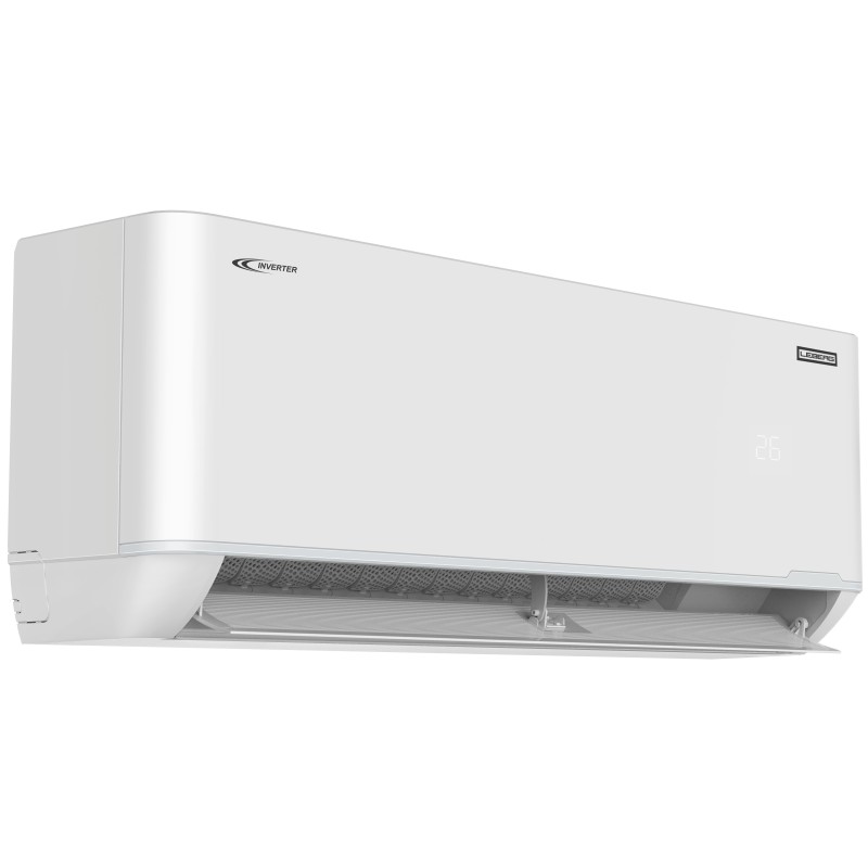 Кондиционер сплит-система Leberg Brannen LS-24BRN/LU-24BRN