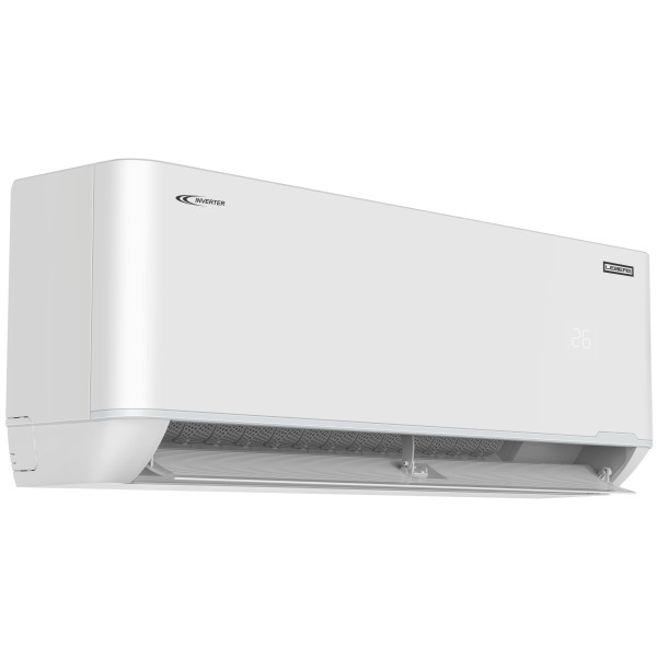 Кондиционер сплит-система Leberg Brannen LS-24BRN/LU-24BRN