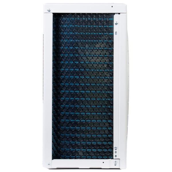 Leberg ODIN 3.0 LS-12ODI3/LU-12ODI3