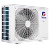 Кондиционер сплит-система Gree Soyal New GWH09AKCXD-K6DNA1A/I - GWH09AKCXD-K6DNA1A/O