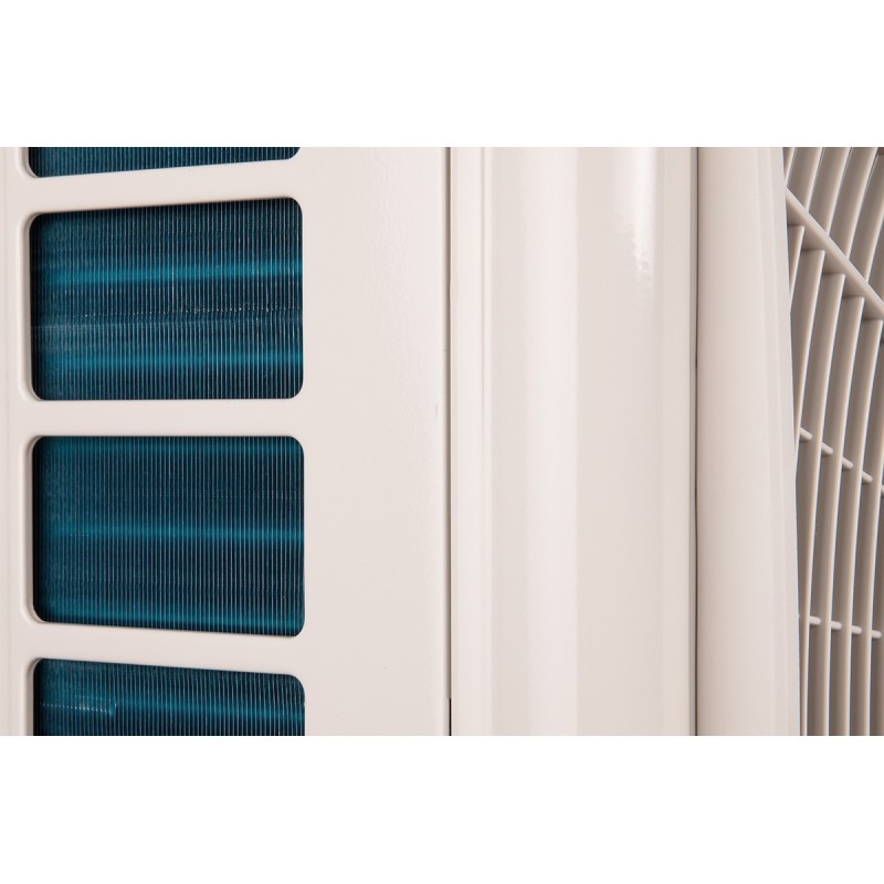 Gree Soyal New GWH12AKCXD-K6DNA1A/I - GWH12AKCXD-K6DNA1A/O