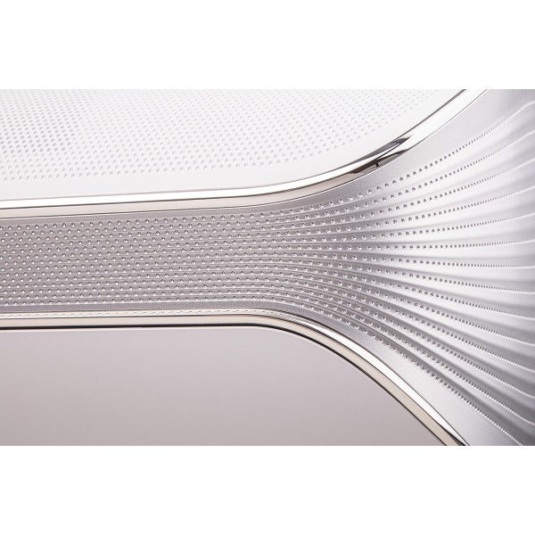 Gree Soyal New GWH12AKCXD-K6DNA1A/I - GWH12AKCXD-K6DNA1A/O