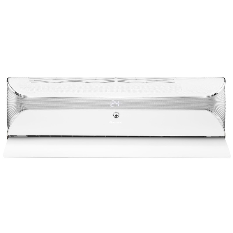 Gree Soyal New GWH12AKCXD-K6DNA1A/I - GWH12AKCXD-K6DNA1A/O