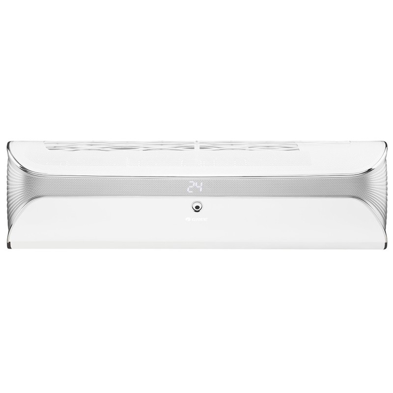 Gree Soyal New GWH12AKCXD-K6DNA1A/I - GWH12AKCXD-K6DNA1A/O