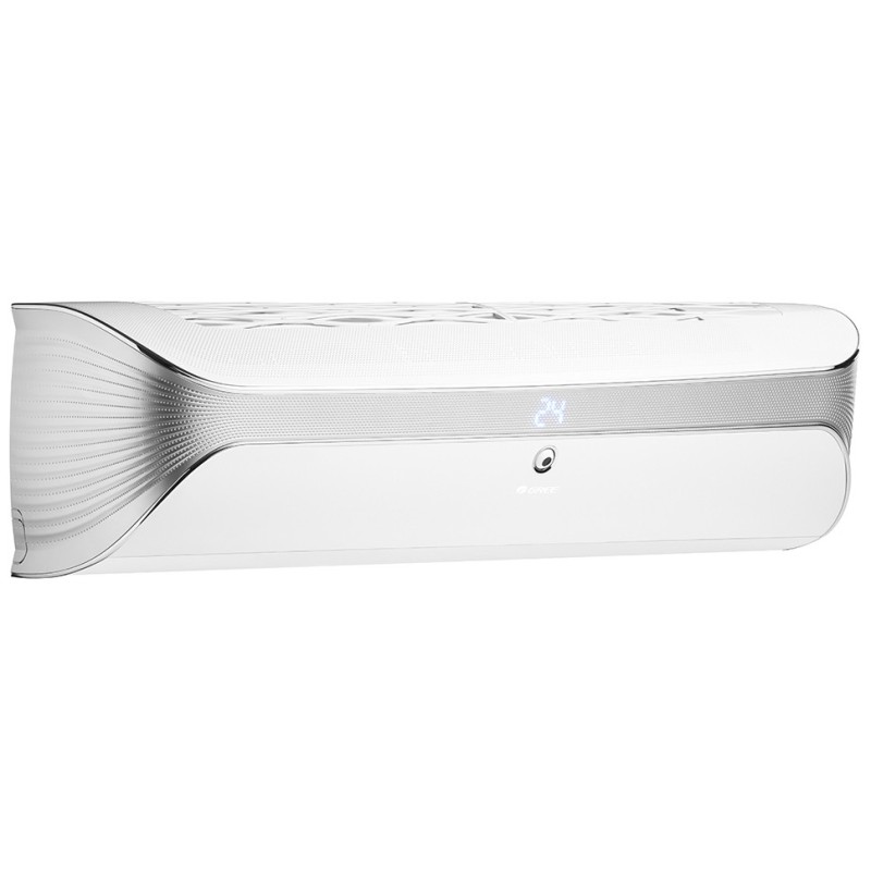 Gree Soyal New GWH12AKCXD-K6DNA1A/I - GWH12AKCXD-K6DNA1A/O