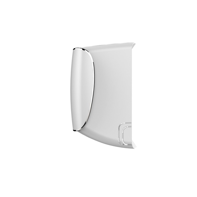 Кондиционер сплит-система Midea Aurora MSAB-12HRFN8-I/MSAB-12HRFN8-O