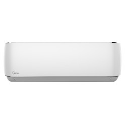 Midea Aurora MSAB-18HRFN8-I/MSAB-18HRFN8-O