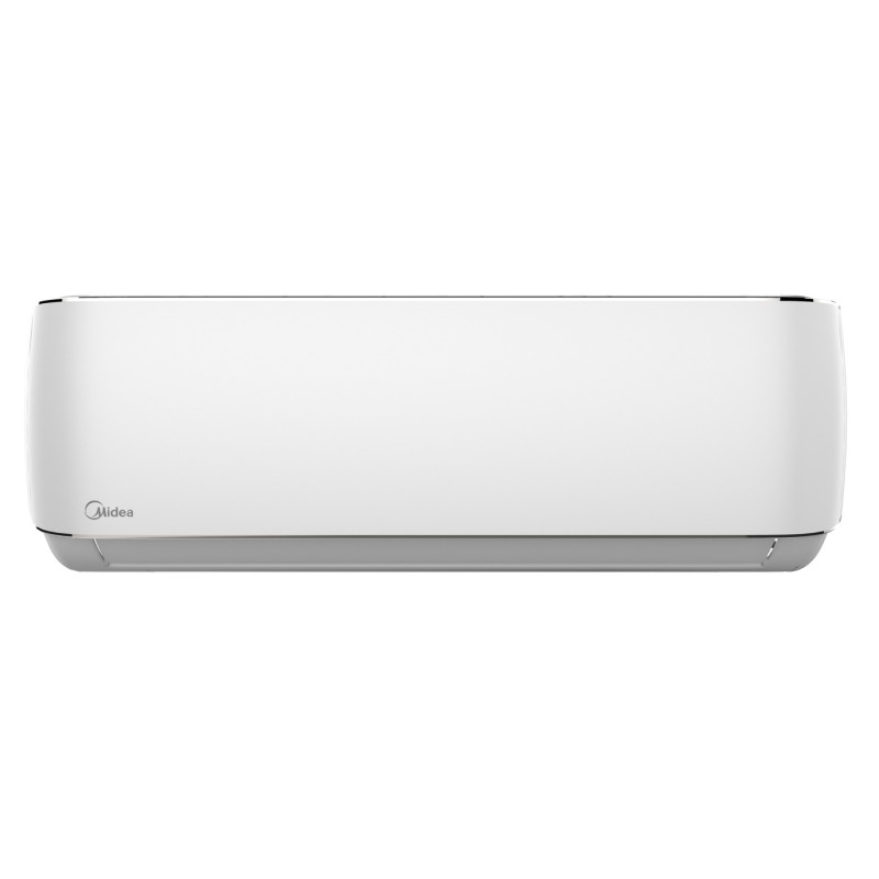 Midea Aurora MSAB-24HRFN8-I/MSAB-24HRFN8-O