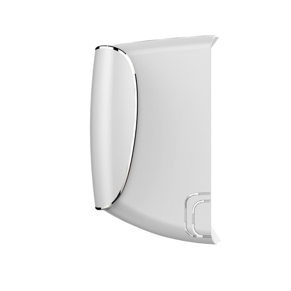 Midea Aurora MSAB-24HRFN8-I/MSAB-24HRFN8-O