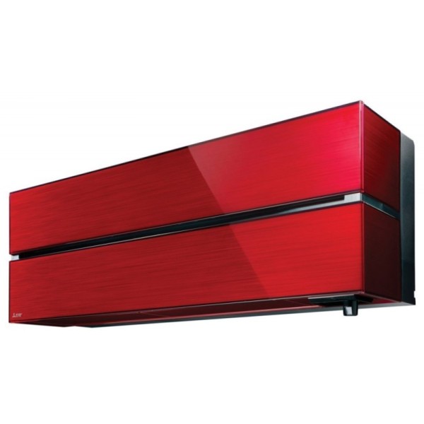 Внутрішній блок кондиціонера Mitsubishi Electric Premium Inverter MSZ-LN25VGR-E1