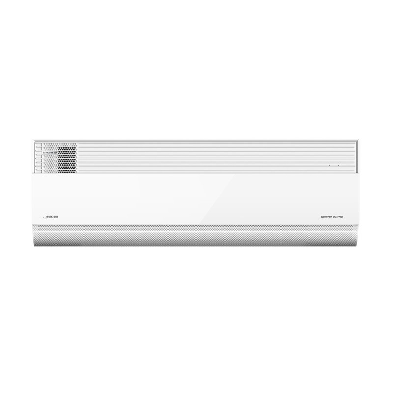 Midea Gaia MSFA-12N8D6E-I/MSFA-12N8D6E-O