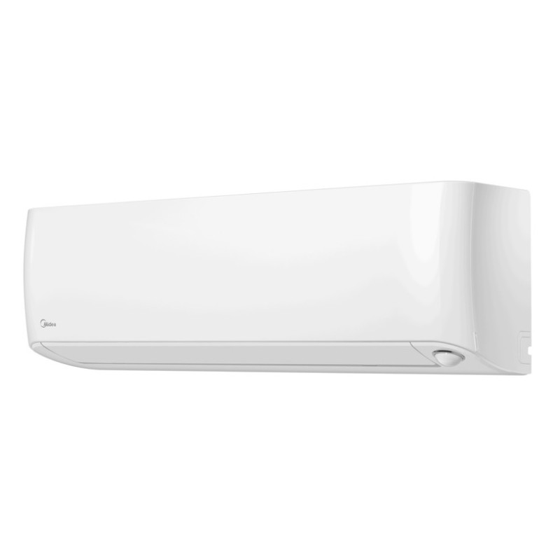 Midea Oasis Plus MSOP-09FN8-I/MSOP-09FN8-O