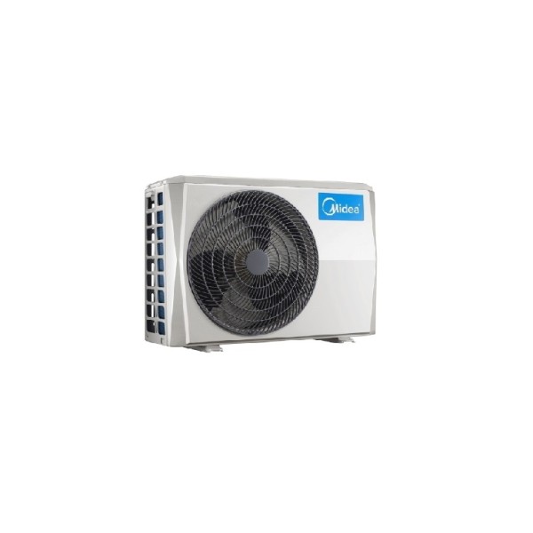 Midea Oasis Plus MSOP-09FN8-I/MSOP-09FN8-O