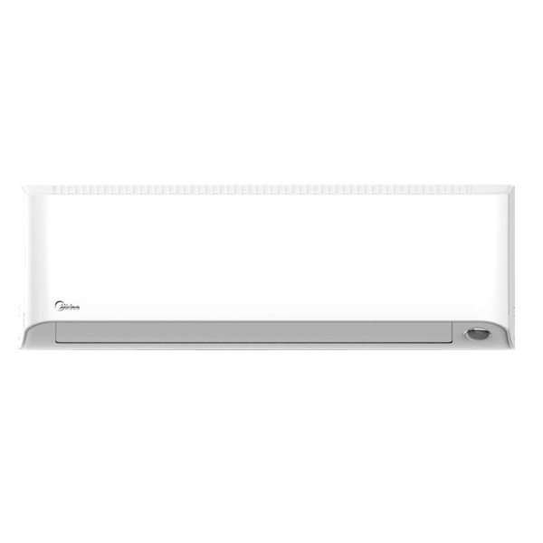 Midea Oasis Plus MSOP-12FN8-I/MSOP-12FN8-O