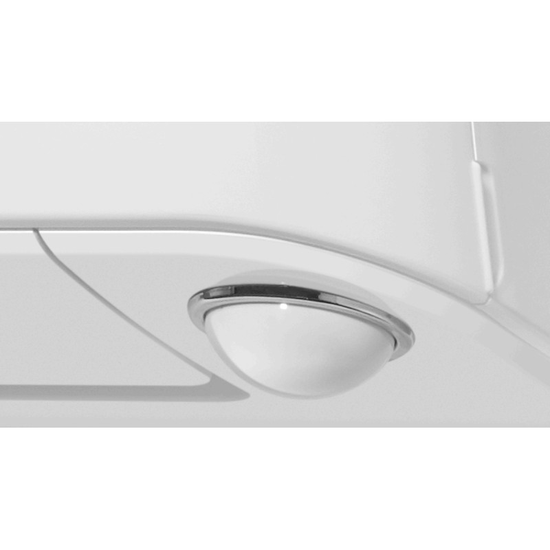 Midea Oasis Plus MSOP-12FN8-I/MSOP-12FN8-O