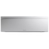 Daikin Emura White FTXJ20AW/RXJ20A