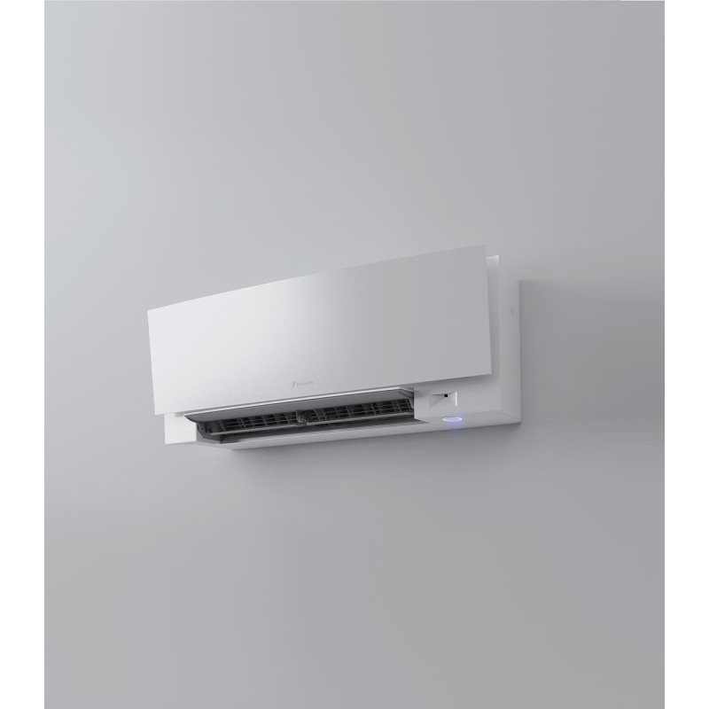 Daikin Emura White FTXJ20AW/RXJ20A