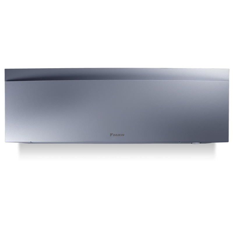 Daikin Emura Silver FTXJ20AS/RXJ20A