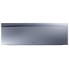 Daikin Emura Silver FTXJ20AS/RXJ20A