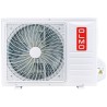 Зовнішній блок мультиспліт-системи Olmo OMS-18P2E Outdoor unit