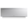 Daikin Emura White FTXJ25AW/RXJ25A