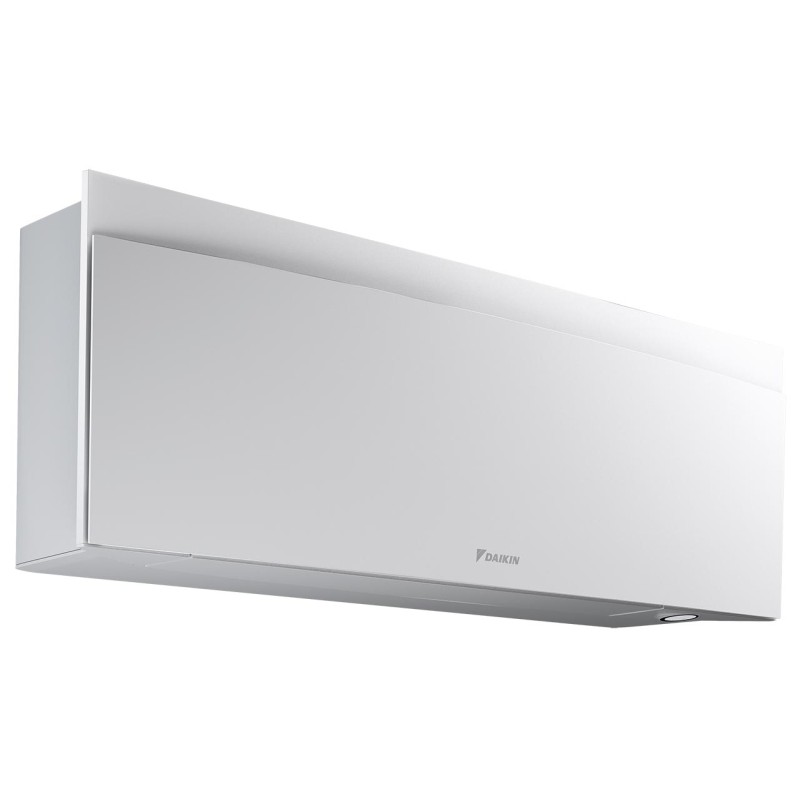 Daikin Emura White FTXJ25AW/RXJ25A