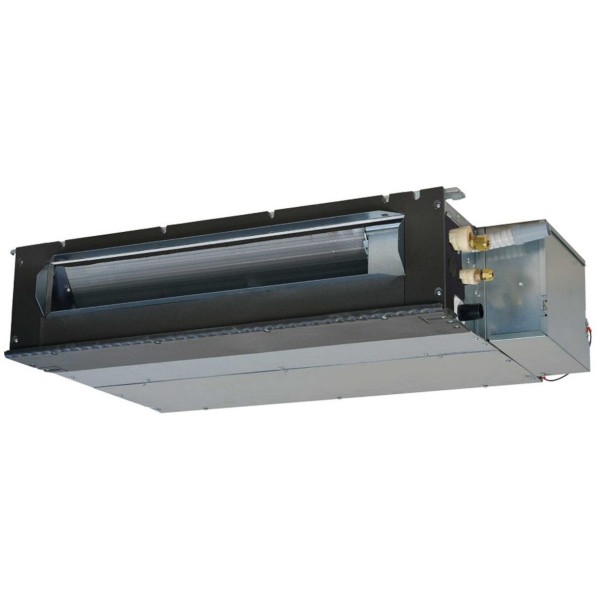 Внутренний блок мультисплит-системы Mitsubishi Heavy Industries SRR25ZS-W