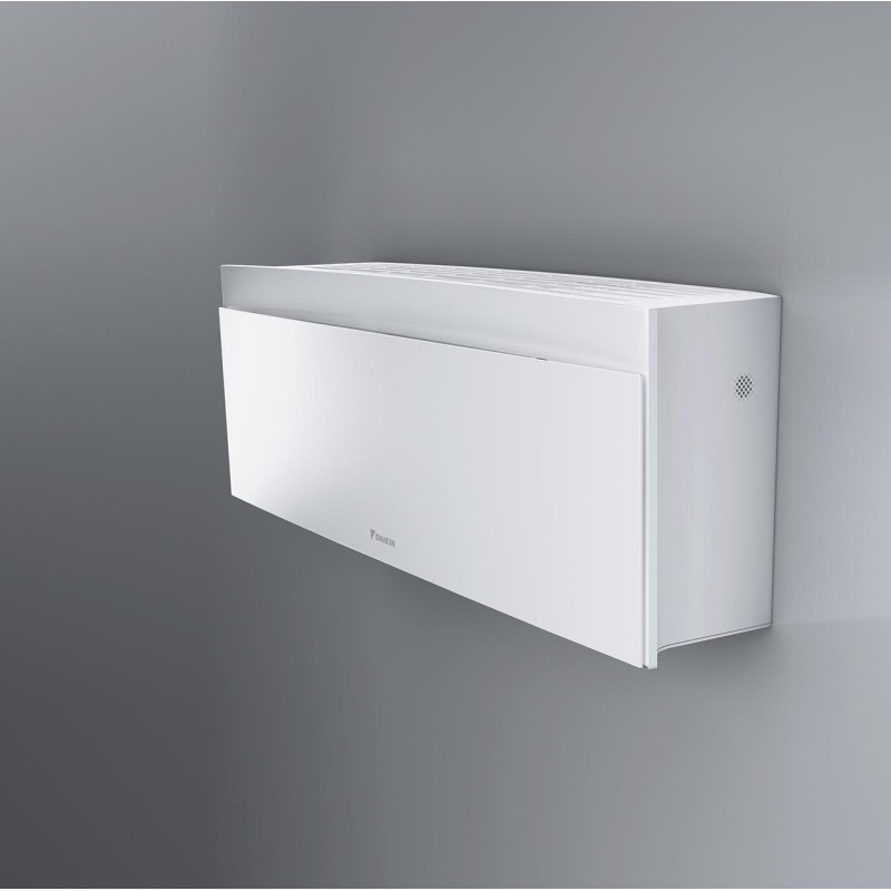 Daikin Emura White FTXJ25AW/RXJ25A