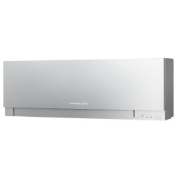 Внутрішній блок мультиспліт-системи Mitsubishi Electric MSZ-EF50VE3S