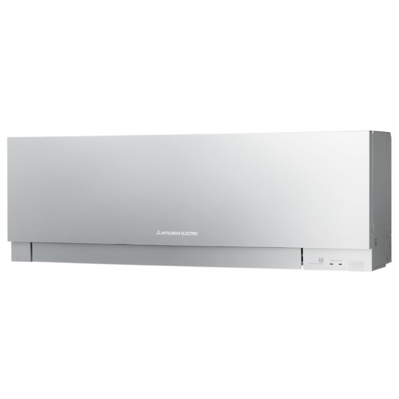 Внутренний блок мультисплит-системы Mitsubishi Electric MSZ-EF50VE3S