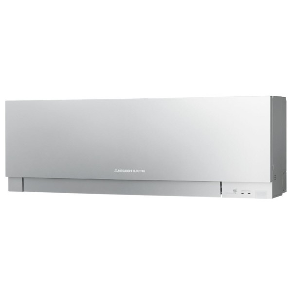 Внутренний блок мультисплит-системы Mitsubishi Electric MSZ-EF50VE3S