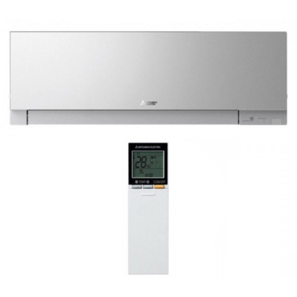 Внутренний блок мультисплит-системы Mitsubishi Electric MSZ-EF50VE3S