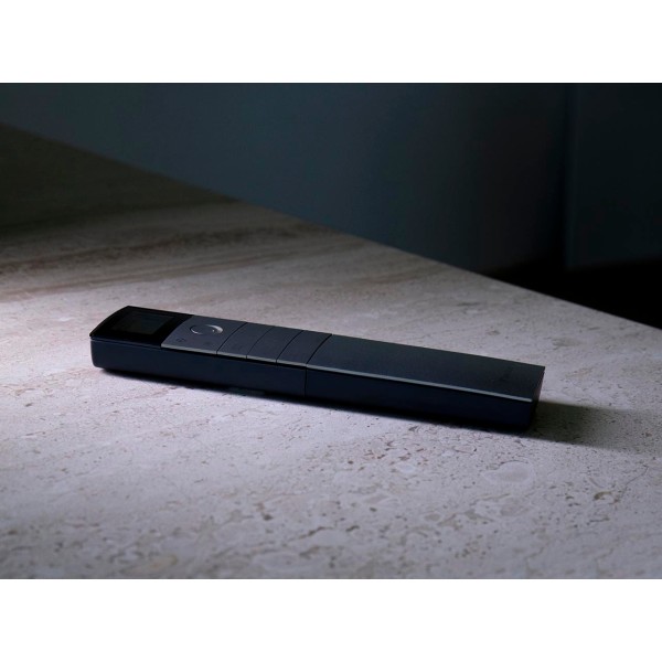 Daikin Emura Silver FTXJ25AS/RXJ25A