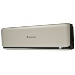 Внутрішній блок мультиспліт-системи Mitsubishi Heavy SRK20ZSX-WT