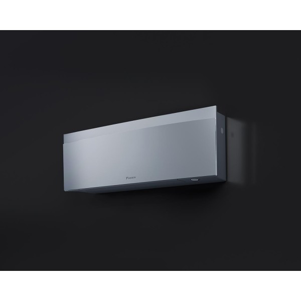 Daikin Emura Silver FTXJ35AS/RXJ35A