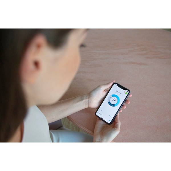 Daikin Emura Silver FTXJ35AS/RXJ35A