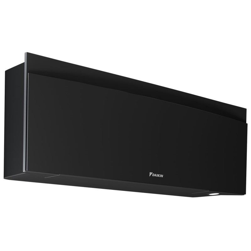 Daikin Emura Black FTXJ35AB/RXJ35A