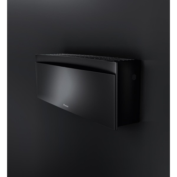 Daikin Emura Black FTXJ35AB/RXJ35A