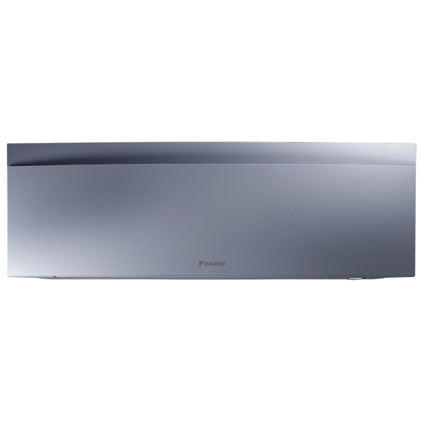 Daikin Emura Silver FTXJ42AS/RXJ42A