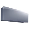 Daikin Emura Silver FTXJ42AS/RXJ42A