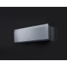 Daikin Emura Silver FTXJ42AS/RXJ42A