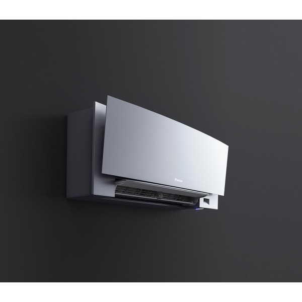 Daikin Emura Silver FTXJ42AS/RXJ42A