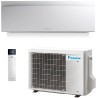 Daikin Emura White FTXJ50AW/RXJ50A