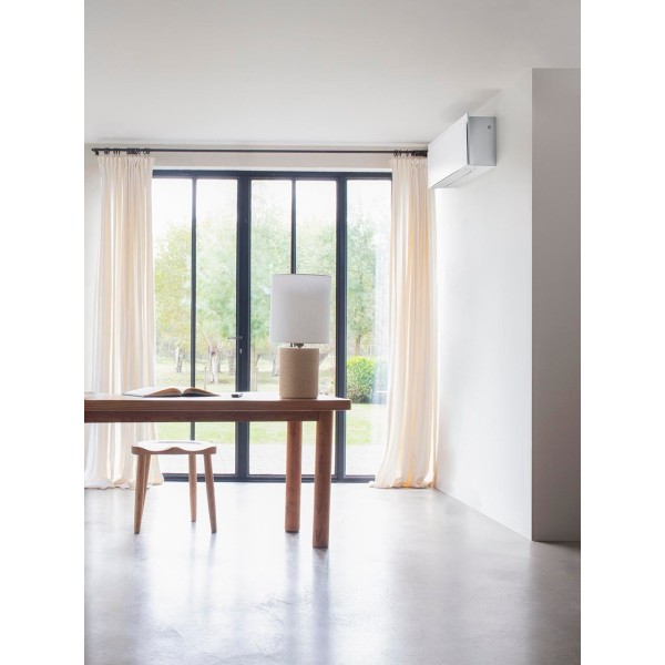 Daikin Emura White FTXJ50AW/RXJ50A