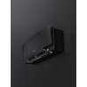 Кондиционер сплит-система Daikin Emura Black FTXJ50AB/RXJ50A
