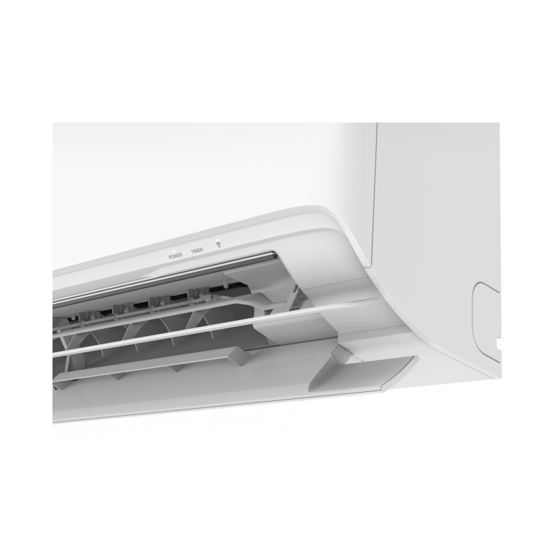 Кондиционер сплит-система Panasonic Server CS-Z50YKEA/CU-Z50YKEA