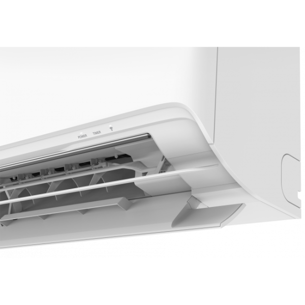 Кондиционер сплит-система Panasonic Server CS-Z50YKEA/CU-Z50YKEA